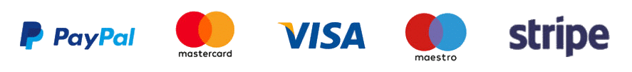 Payment-methods