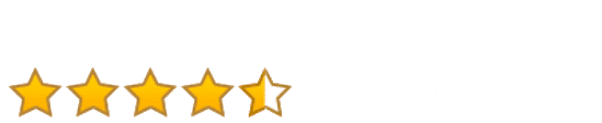 Product-Star-rating-reviews