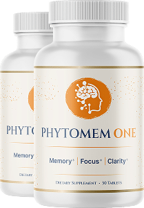 phytomem-one-2x_bottles-pricing