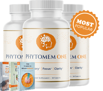 phytomem-one-3x_bottles-pricing