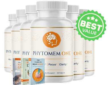 phytomem-one-6x_bottles-pricing